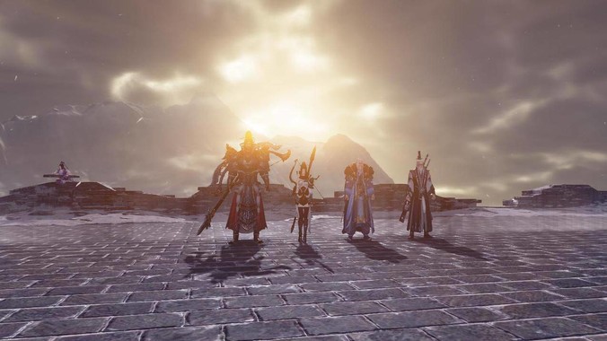 什么是 AI Agent（智能体）？