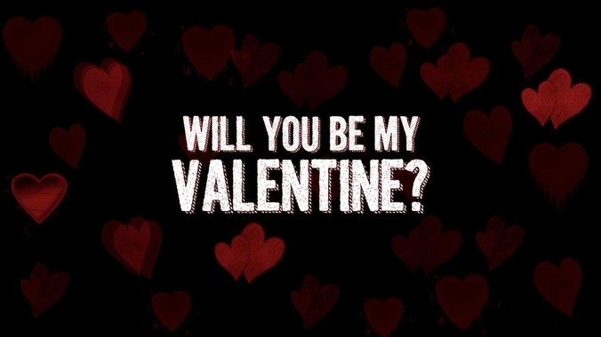 游戏是否正在毁掉中国部分的年轻人？