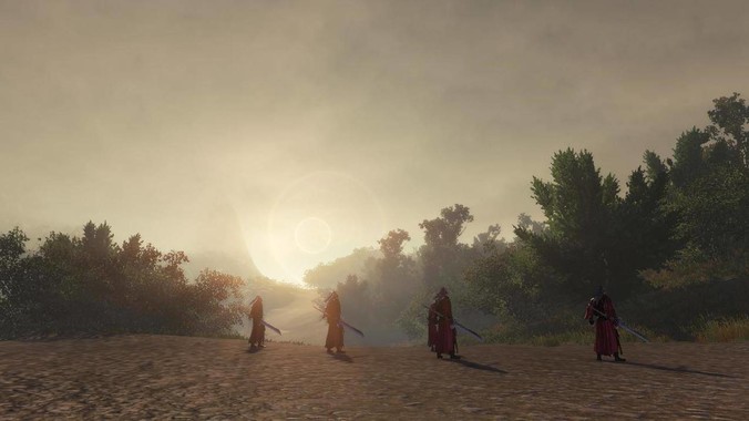 20届设计系，我的设计水平很差吗，找不到合适的工作?