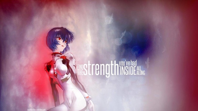 中办、国办发文，拟新建改扩建 1000 所以上优质普高，将带来哪些影响？可能面临哪些挑战？