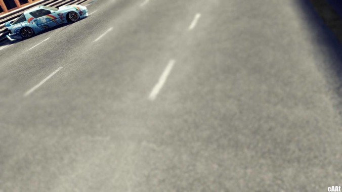 组装2-4人后端服务团队，选择GO还是J***a？