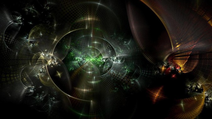 人工智能相关专业里有什么「坑」吗？